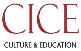 Trung tâm Văn hóa Giáo dục Quốc tế