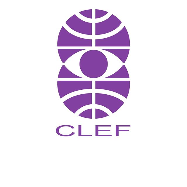 Viện nghiên cứu phát triển văn hoá, ngôn ngữ và giáo dục