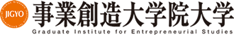 Học viện sau đại học JIGYO SOZO