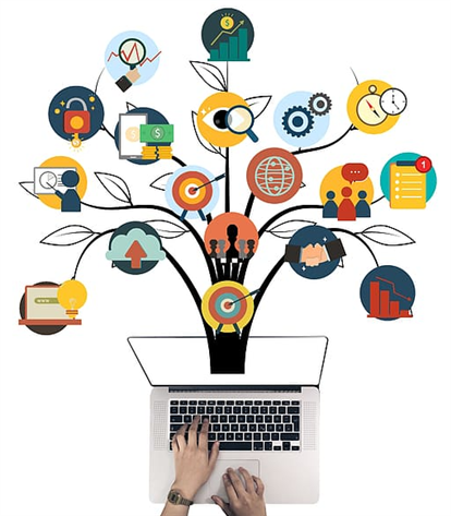 Nhật Bản thiết lập hệ thống thị thực mới hỗ trợ du học sinh ở lại khởi nghiệp