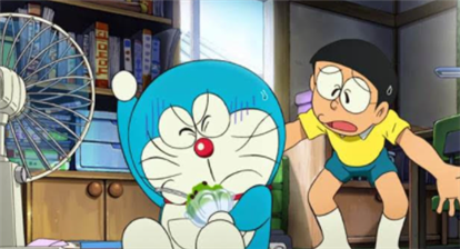 Giải mã thương hiệu hoạt hình ăn khách nhất Nhật Bản: Doraemon có gì mà ai ai cũng mê mệt?