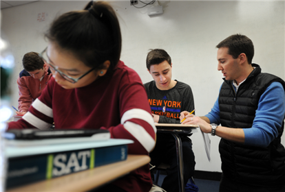 Tuyển sinh đại học tại các quốc gia trên thế giới thế nào?