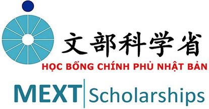 Tổ chức Buổi hướng dẫn trực tuyến đăng kí dự tuyển Học bổng Chính phủ Nhật Bản (Monbukagakusho)
