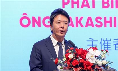 Thành phố Nhật Bản muốn thu hút doanh nghiệp công nghệ Việt