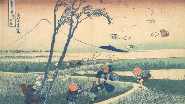 Hội thảo “VĂN HỌC NHẬT BẢN VÀ SỰ TIẾP NHẬN VĂN HỌC NHẬT BẢN TẠI VIỆT NAM”