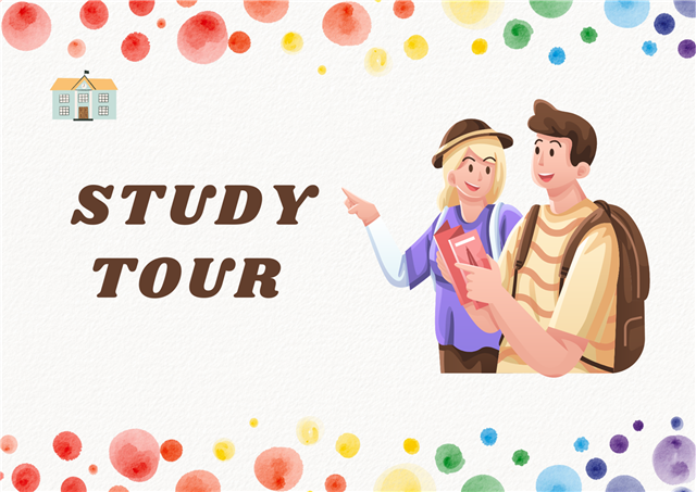 Chương trình study tour “Khám phá và trải nghiệm văn hóa Việt Nam” dành cho người nước ngoài