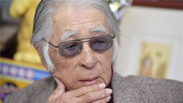 Tác giả Doraemon qua đời