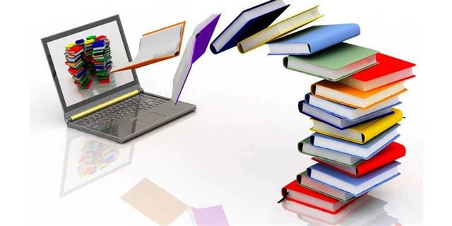 Học trực tuyến – các góc nhìn