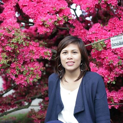 Phan Thị Bích Ngọc