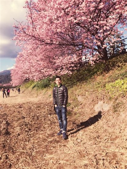 Nguyễn Ngọc Hãnh