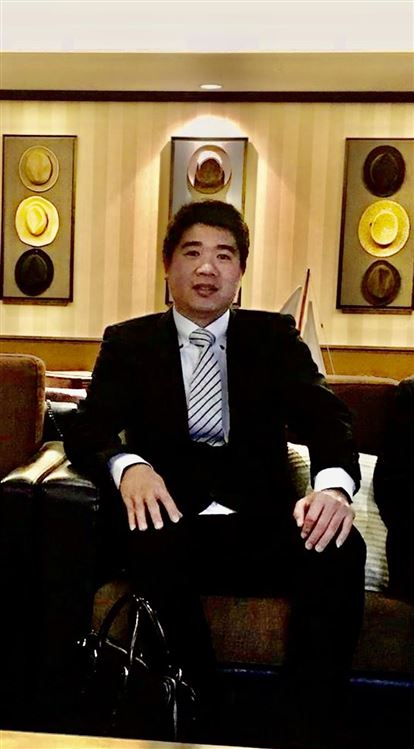 Nguyễn Đình Hoàn